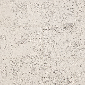 Пробка настенная Wicanders Dekwall Malta Moonlight parketcity-ufa.ru