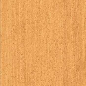 Масло Osmo 9236 Einmal-Iasur HS Plus Лиственница parketcity-ufa.ru