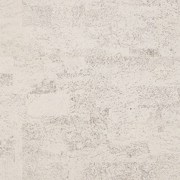 Картинка товара пробка настенная wicanders dekwall malta moonlight RY1N001 parketcity-ufa.ru