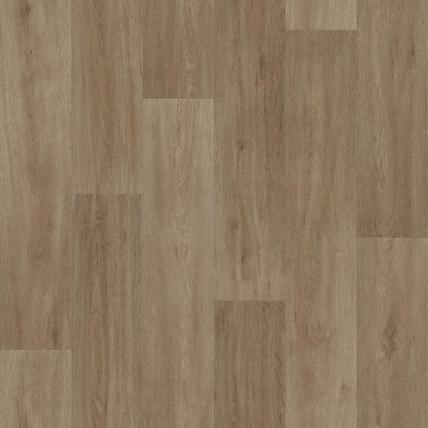 Картинка товара линолеум sinteros status leon 3  бп 009669 parketcity-ufa.ru