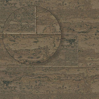 Пробковый паркет CorkPRO Comprido March  parketcity-ufa.ru