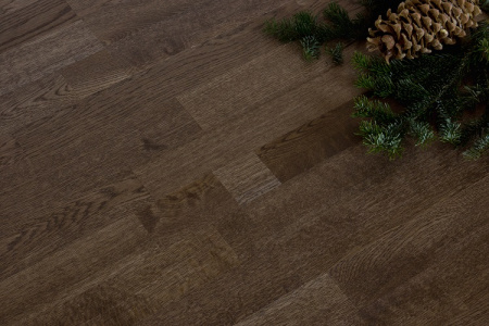 Картинка товара паркетная доска amber wood 189 ясень бурбон  акция!!! А32.32.20.189-001 parketcity-ufa.ru