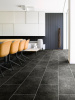 Картинка товара плитка moduleo roots 46990 cantera 400091934 parketcity-ufa.ru