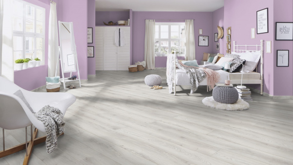 Картинка товара ламинат kronospan 10/33 vintage 5953 дуб шантилли  5953 parketcity-ufa.ru