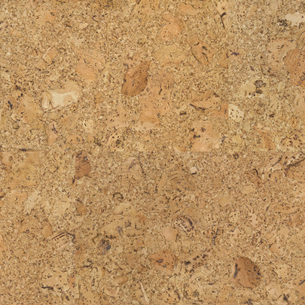 Картинка товара пробка настенная corkstyle vico nat 009019 parketcity-ufa.ru