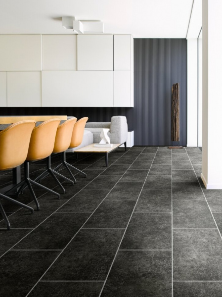 Картинка товара плитка moduleo roots 46990 cantera 400091934 parketcity-ufa.ru