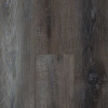 Картинка товара плитка damy floor family lvt дуб рустикальный черный TCM369-7-LVT parketcity-ufa.ru