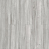 Картинка товара плитка spc cronafloor click дуб атланта (4,5мм)  остаток!!! BD-2771-5 parketcity-ufa.ru