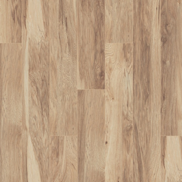 Картинка товара ламинат kronospan 10/33 vintage 5943 гикори натуральный 5943 parketcity-ufa.ru