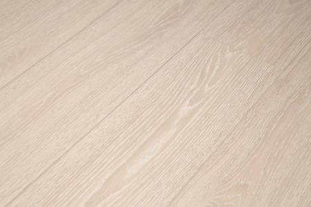 Картинка товара ламинат aberhof 8/33 storm new look 8011 дуб полярный  8011 parketcity-ufa.ru