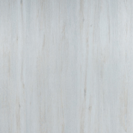 Картинка товара spc ламинат floorahouse c366 iceberg КА359366 parketcity-ufa.ru