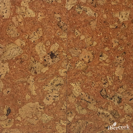 Картинка товара пробковый паркет ibercork леон рохо 4vg (лак) 003364 parketcity-ufa.ru