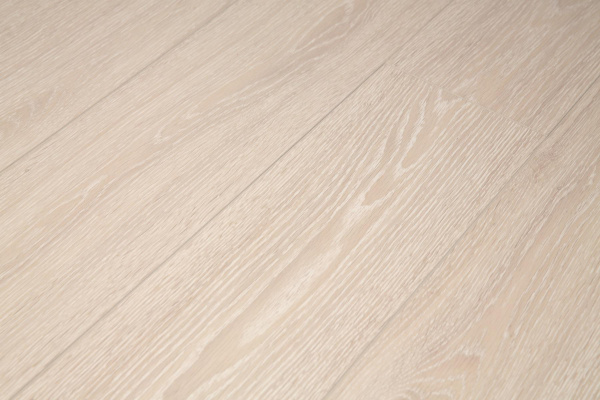 Картинка товара ламинат aberhof 8/33 storm new look 8011 дуб полярный  8011 parketcity-ufa.ru