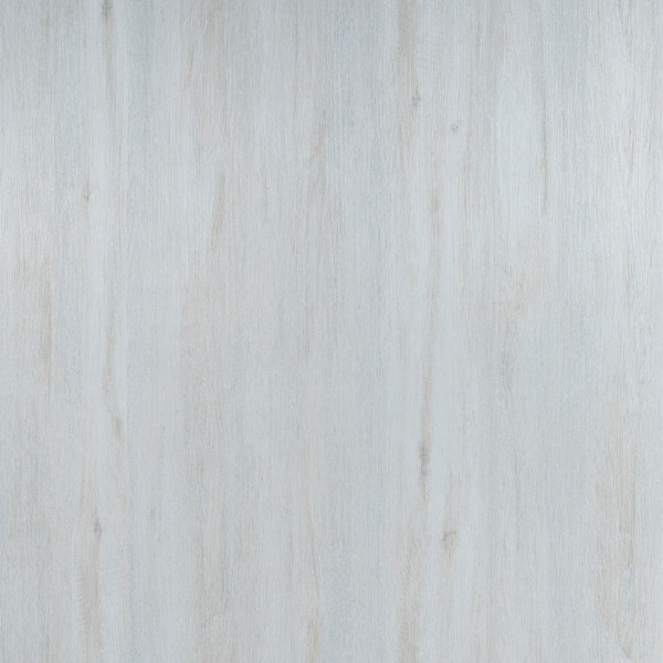 Картинка товара spc ламинат floorahouse c366 iceberg КА359366 parketcity-ufa.ru