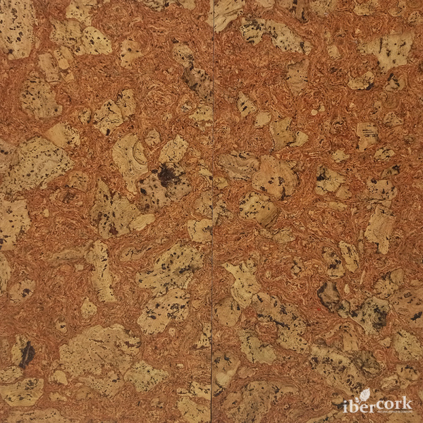 Картинка товара пробковый паркет ibercork леон рохо 4vg (лак) 003364 parketcity-ufa.ru