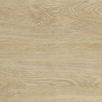 SPC плитка Alpine Floor Classic 106-3 Дуб Ваниль cелект parketcity-ufa.ru