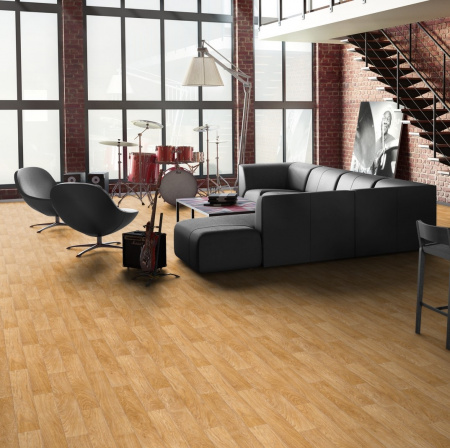 Картинка товара линолеум tarkett force sorbona 2  009558 parketcity-ufa.ru