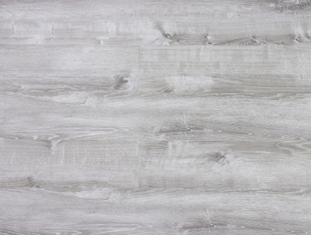 Картинка товара камееный ламинат cronafloor нано дуб лондон ZH-81133-2 parketcity-ufa.ru