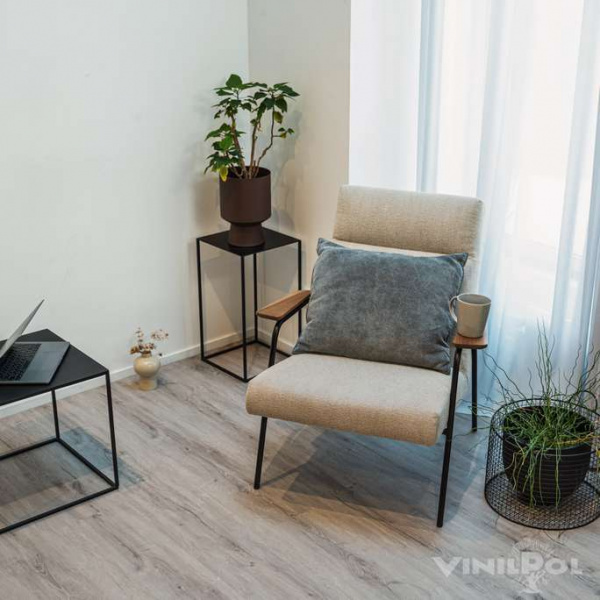 Картинка товара плитка spc vinilpol click 7897 дуб неаполь (6мм) 7897-EIR.6 parketcity-ufa.ru