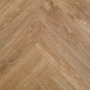 SPC плитка Alpine Floor Изящный паркет 13-10 Макадамия parketcity-ufa.ru