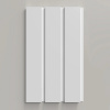 Картинка товара dd913 панель decor-dizayn 2000/3000*240*13 мм DD913 parketcity-ufa.ru