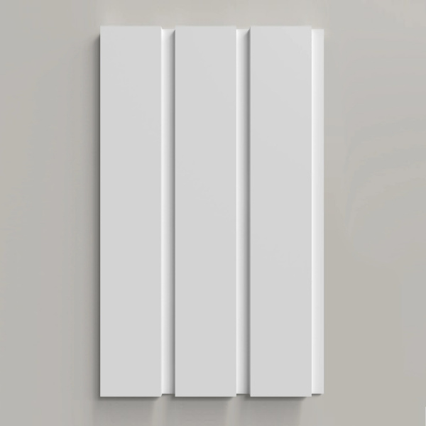 Картинка товара dd913 панель decor-dizayn 2000/3000*240*13 мм DD913 parketcity-ufa.ru