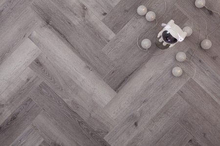 Картинка товара spc-ламинат bonkeel style hb дуб чесил 612765 parketcity-ufa.ru