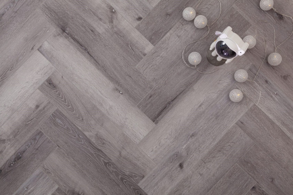 Картинка товара spc-ламинат bonkeel style hb дуб чесил 612765 parketcity-ufa.ru