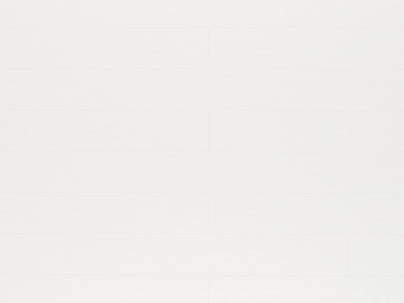 Картинка товара ламинат egger 8/33 4v classic 219 дуб белый песок EPL219  parketcity-ufa.ru