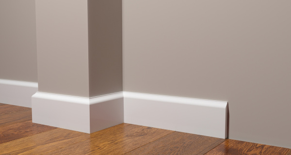 Картинка товара плинтус decor-dizayn dd47 2000*82*13 мм DD47 parketcity-ufa.ru