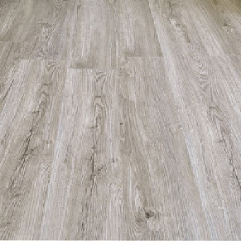 SPC плитка Alpine Floor Sequoia 6-02 Коньяк parketcity-ufa.ru