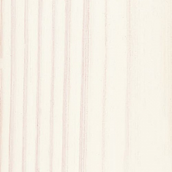 Масло Osmo 900 HolzSchutz Ol-Lazur Белое parketcity-ufa.ru