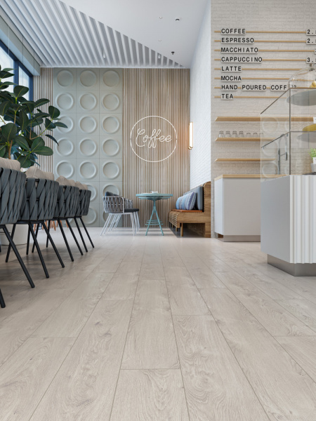 Картинка товара spc-ламинат cronafloor wood дуб осло BD-1117-8 parketcity-ufa.ru