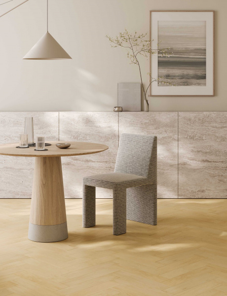 Картинка товара кварцевый штучный паркет quartz parquet 400-61 клен американский 44-400-61  parketcity-ufa.ru