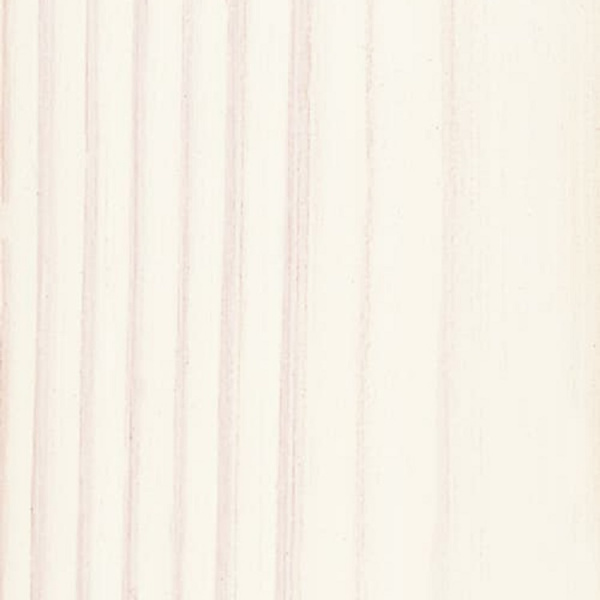 Картинка товара масло berger classic baseoil color белое (0,125л)  parketcity-ufa.ru