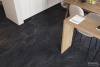 Картинка товара плитка клеевая vinilam керамо 91910 неаполитанский черный 91910 glue parketcity-ufa.ru