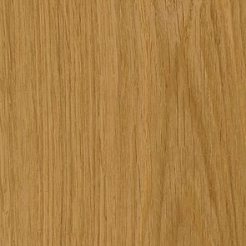 Масло для пропитки деревянных полов VerMeister PRO OIL (3л) parketcity-ufa.ru