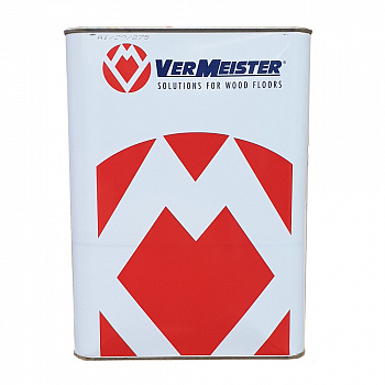 Грунт для стяжки VerMeister Primer UR 50 (5л) полиуретановый parketcity-ufa.ru