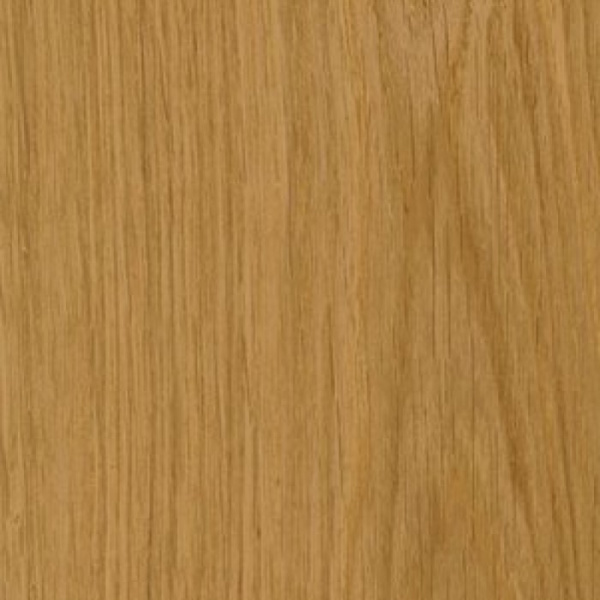 Картинка товара масло для пропитки деревянных полов vermeister pro oil (3л) 507310 parketcity-ufa.ru