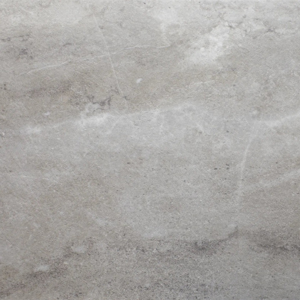 Картинка товара wpc-плитка vinilam ceramo stone cork 61608 натуральный камень 61608. parketcity-ufa.ru