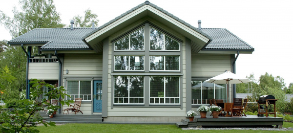 Картинка товара масло-краска osmo 2735 landhausfarbe дымчато-серая #2735 parketcity-ufa.ru