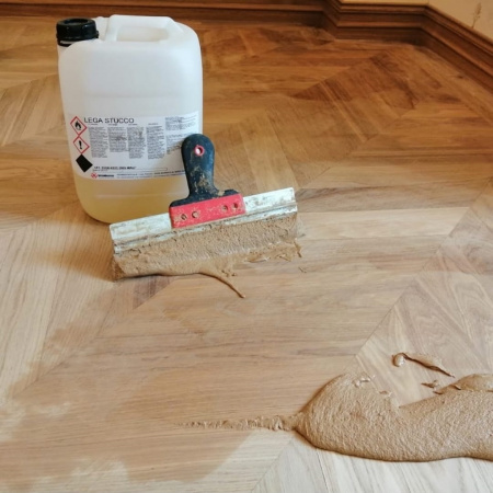 Картинка товара шпатлевка vermeister legastucco plus 16457 parketcity-ufa.ru