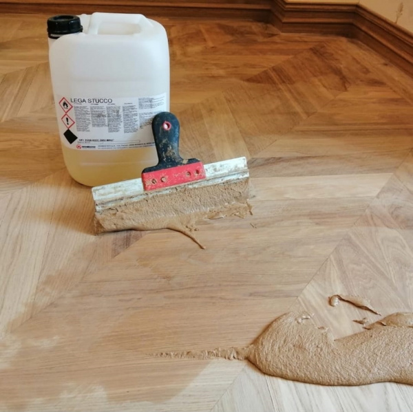 Картинка товара шпатлевка vermeister legastucco plus 16457 parketcity-ufa.ru