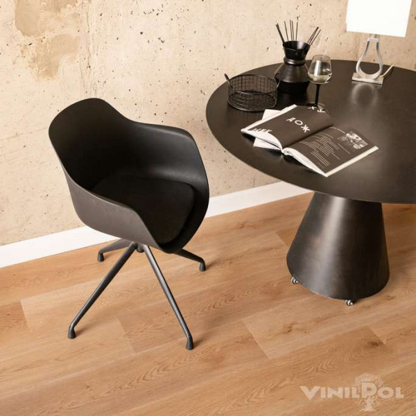 Картинка товара плитка spc vinilpol click 7898 дуб верона  снят!!! 008088 parketcity-ufa.ru