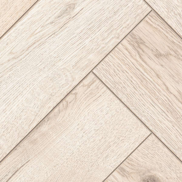 Картинка товара ламинат joss beaumont 12/33 gusto бисмарк 011966 parketcity-ufa.ru