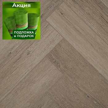 SPC ламинат Damy Floor London Эдинбург parketcity-ufa.ru