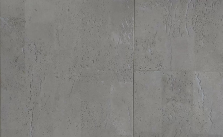 Картинка товара пробка настенная corkart 386с zo x PU3386CZOX-3.0 parketcity-ufa.ru