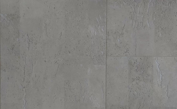 Картинка товара пробка настенная corkart 386с zo x PU3386CZOX-3.0 parketcity-ufa.ru