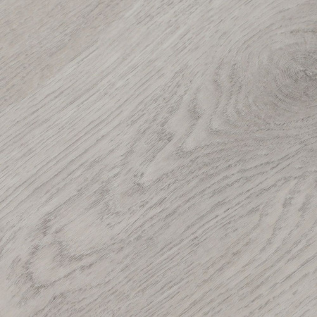 Картинка товара кварцвинил amadei goodwill 1901 дуб торонто G1901 parketcity-ufa.ru