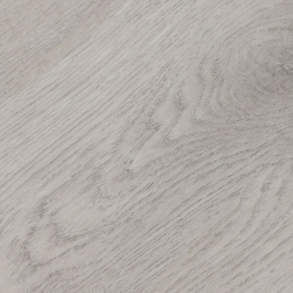 Картинка товара кварцвинил amadei goodwill 1901 дуб торонто G1901 parketcity-ufa.ru